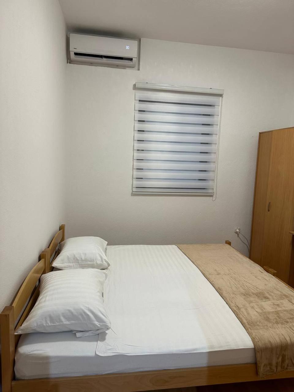 Riaho Apartment Mostar Exterior photo